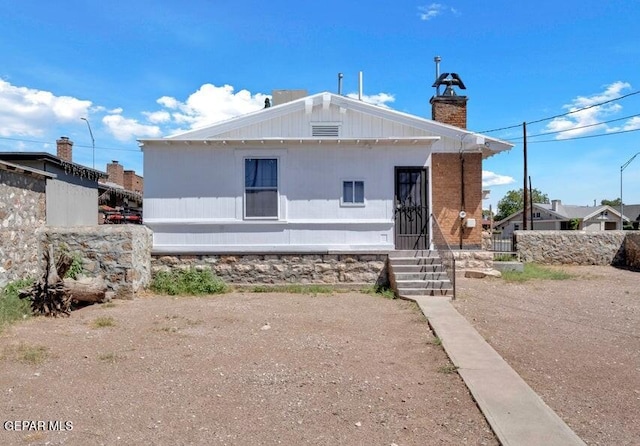 3132 Pershing Dr, El Paso, TX 79903 - photo 24