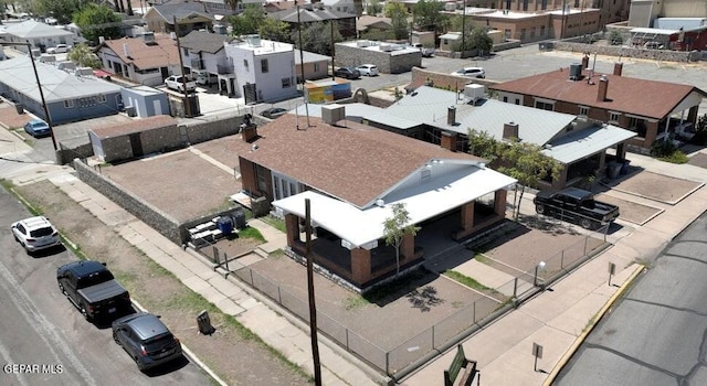 3132 Pershing Dr, El Paso, TX 79903 - photo 25