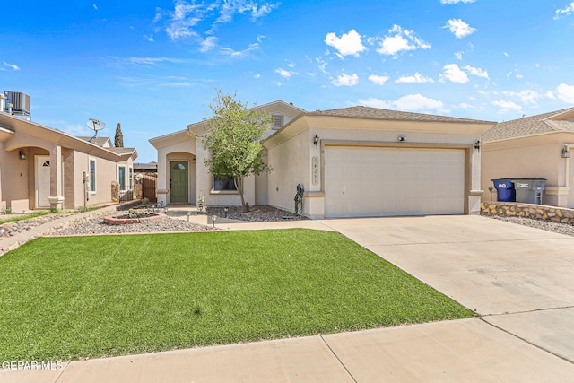 14261 Gil Reyes Dr, El Paso, TX 79938 - photo 1