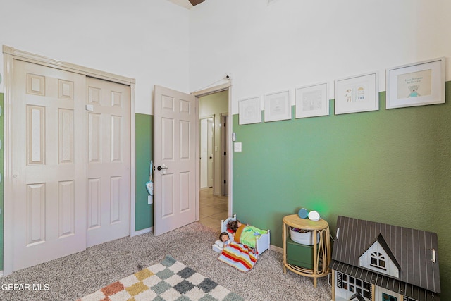 14261 Gil Reyes Dr, El Paso, TX 79938 - photo 18