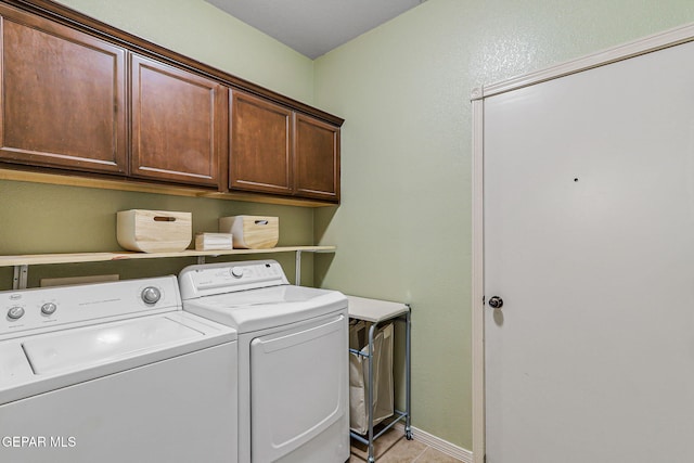 14261 Gil Reyes Dr, El Paso, TX 79938 - photo 31