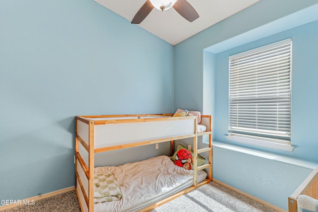 14261 Gil Reyes Dr, El Paso, TX 79938 - photo 22