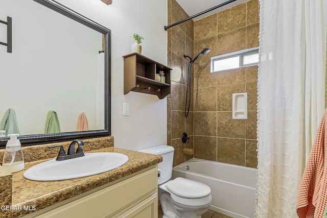 14261 Gil Reyes Dr, El Paso, TX 79938 - photo 23