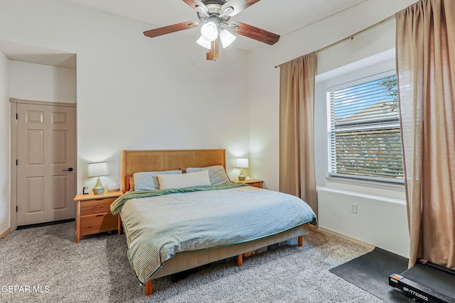 14261 Gil Reyes Dr, El Paso, TX 79938 - photo 28