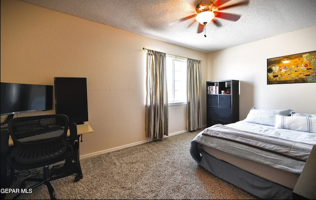 7360 Luz De Lumbre Ave, El Paso, TX 79912 - photo 27
