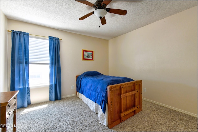 7360 Luz De Lumbre Ave, El Paso, TX 79912 - photo 26