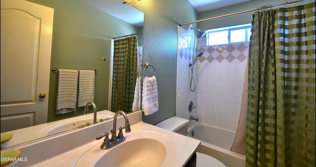7360 Luz De Lumbre Ave, El Paso, TX 79912 - photo 25