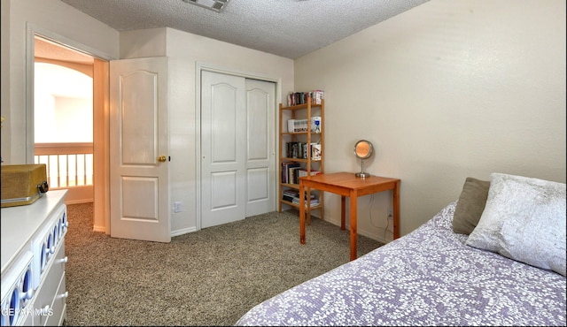 7360 Luz De Lumbre Ave, El Paso, TX 79912 - photo 24