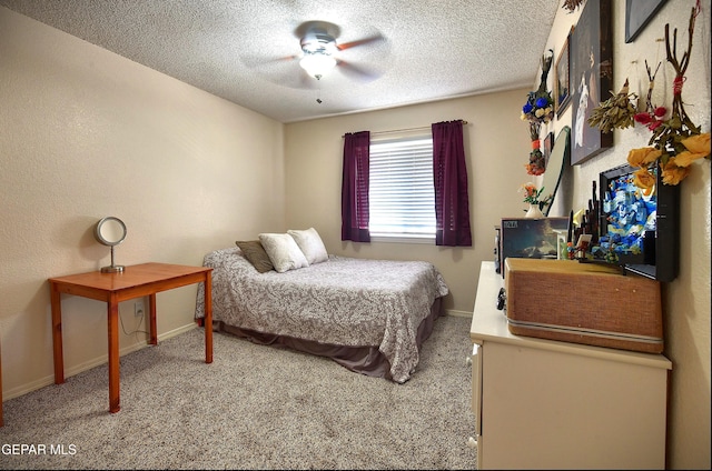 7360 Luz De Lumbre Ave, El Paso, TX 79912 - photo 23