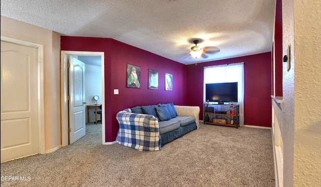 7360 Luz De Lumbre Ave, El Paso, TX 79912 - photo 20
