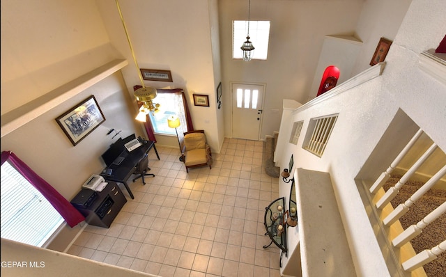 7360 Luz De Lumbre Ave, El Paso, TX 79912 - photo 22