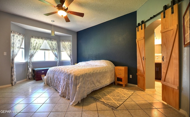 7360 Luz De Lumbre Ave, El Paso, TX 79912 - photo 16