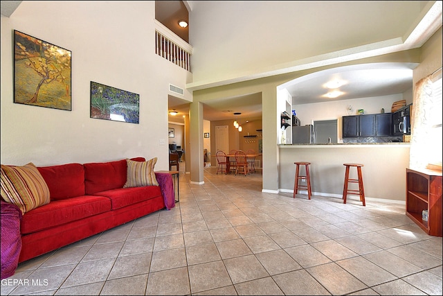 7360 Luz De Lumbre Ave, El Paso, TX 79912 - photo 7