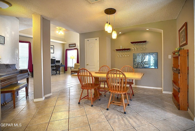 7360 Luz De Lumbre Ave, El Paso, TX 79912 - photo 6