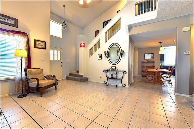 7360 Luz De Lumbre Ave, El Paso, TX 79912 - photo 4