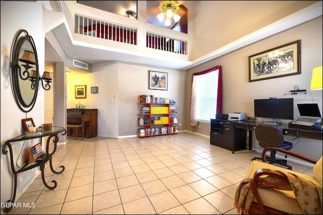 7360 Luz De Lumbre Ave, El Paso, TX 79912 - photo 2