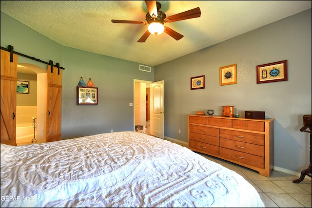 7360 Luz De Lumbre Ave, El Paso, TX 79912 - photo 15