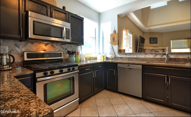 7360 Luz De Lumbre Ave, El Paso, TX 79912 - photo 11