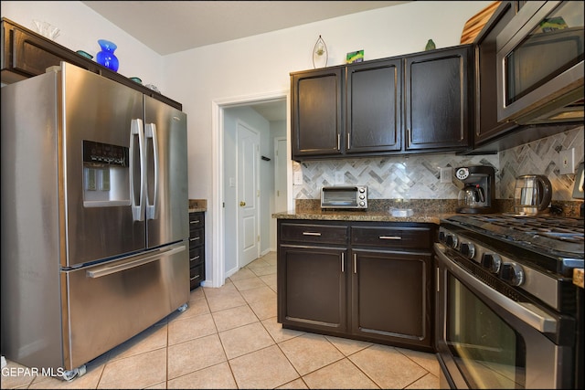 7360 Luz De Lumbre Ave, El Paso, TX 79912 - photo 14
