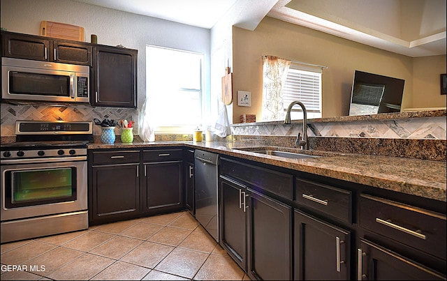 7360 Luz De Lumbre Ave, El Paso, TX 79912 - photo 12