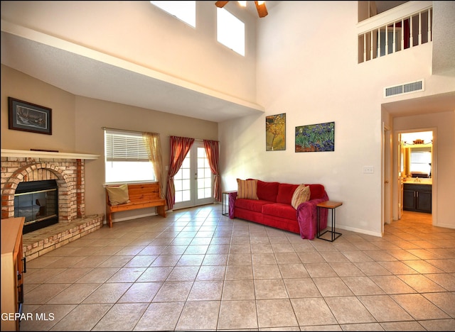 7360 Luz De Lumbre Ave, El Paso, TX 79912 - photo 9