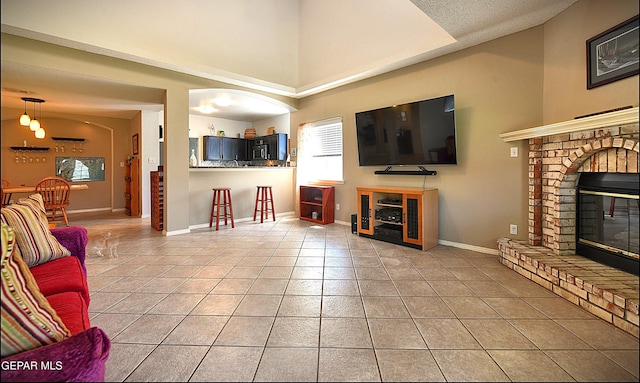 7360 Luz De Lumbre Ave, El Paso, TX 79912 - photo 8