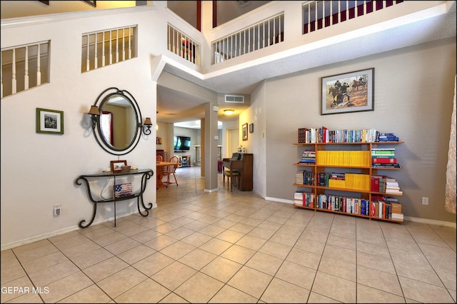 7360 Luz De Lumbre Ave, El Paso, TX 79912 - photo 3