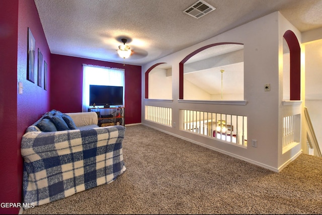 7360 Luz De Lumbre Ave, El Paso, TX 79912 - photo 21