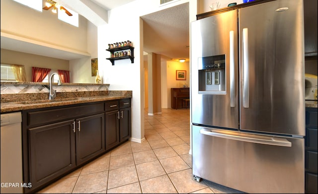 7360 Luz De Lumbre Ave, El Paso, TX 79912 - photo 13