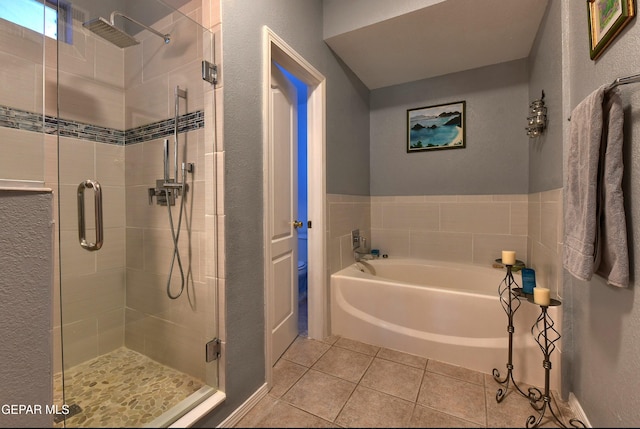 7360 Luz De Lumbre Ave, El Paso, TX 79912 - photo 17