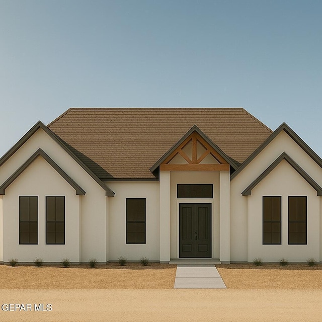 236 Nooch Rd, Socorro, TX 79927 - photo 1