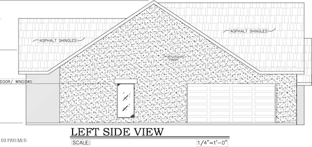 236 Nooch Rd, Socorro, TX 79927 - photo 5