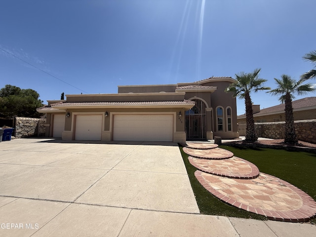 11436 Menlo Ave, El Paso, TX 79936 - photo 4