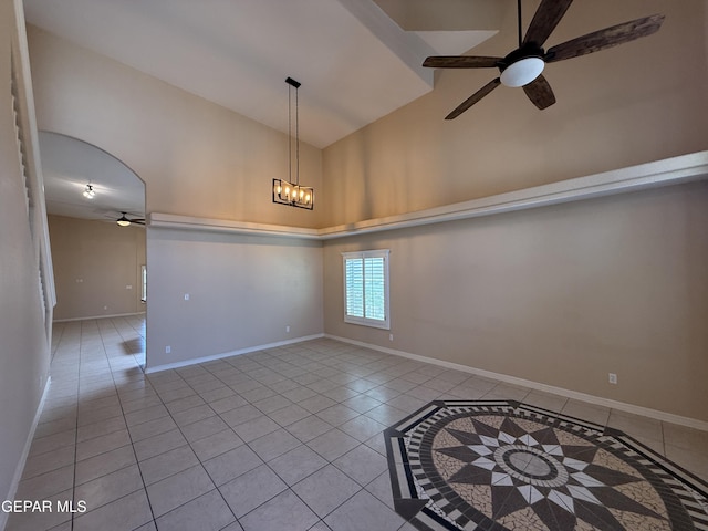 11436 Menlo Ave, El Paso, TX 79936 - photo 5