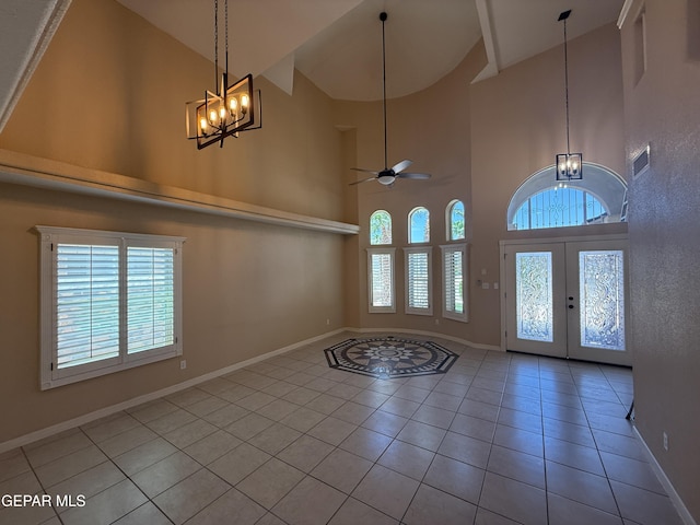 11436 Menlo Ave, El Paso, TX 79936 - photo 6