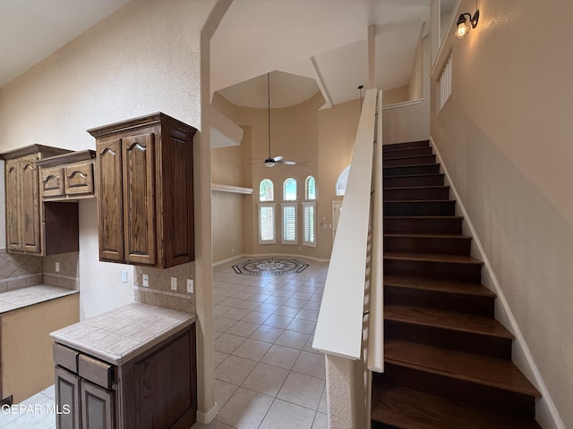 11436 Menlo Ave, El Paso, TX 79936 - photo 7