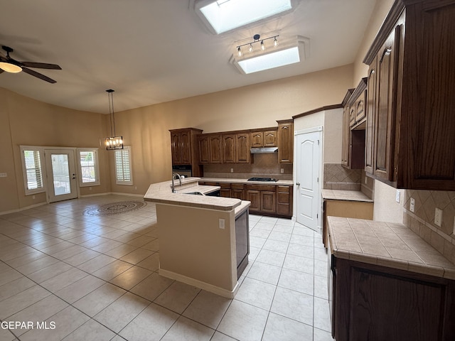 11436 Menlo Ave, El Paso, TX 79936 - photo 8