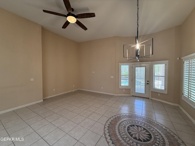 11436 Menlo Ave, El Paso, TX 79936 - photo 9