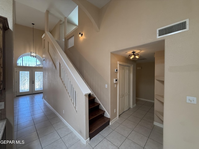 11436 Menlo Ave, El Paso, TX 79936 - photo 10