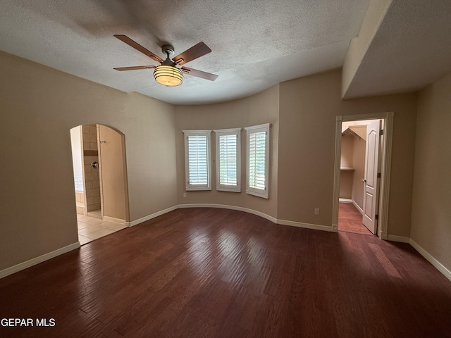 11436 Menlo Ave, El Paso, TX 79936 - photo 11
