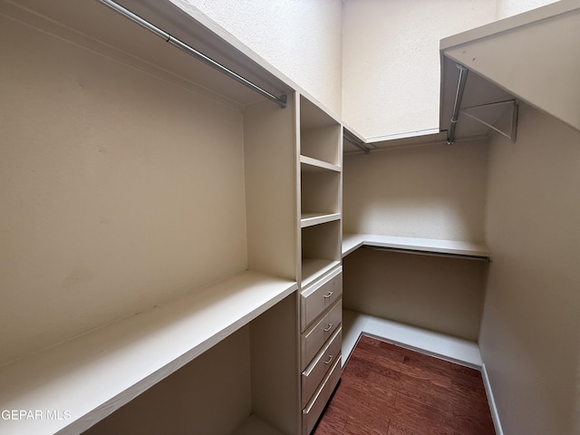 11436 Menlo Ave, El Paso, TX 79936 - photo 12