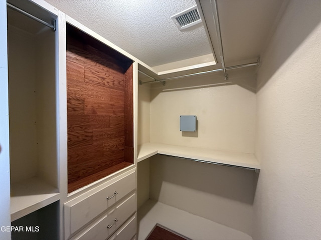 11436 Menlo Ave, El Paso, TX 79936 - photo 13