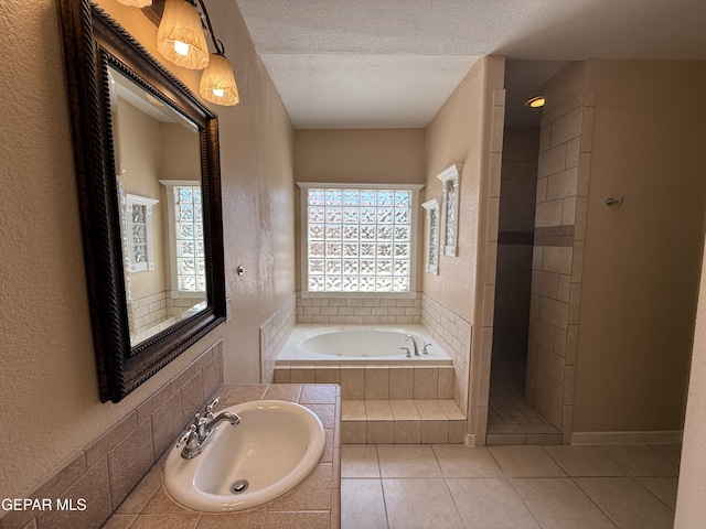 11436 Menlo Ave, El Paso, TX 79936 - photo 14