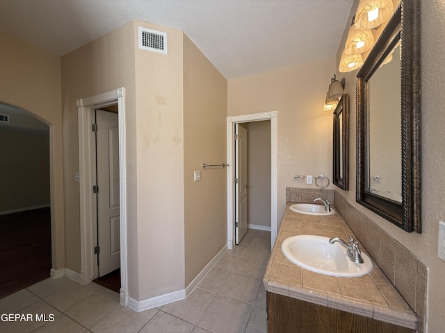 11436 Menlo Ave, El Paso, TX 79936 - photo 15