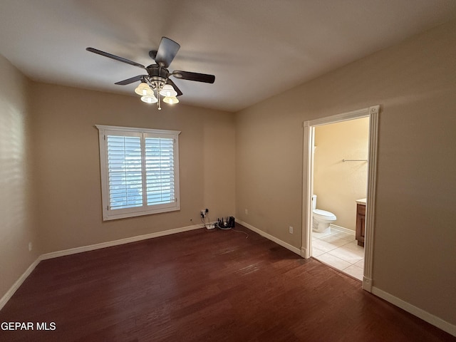 11436 Menlo Ave, El Paso, TX 79936 - photo 16