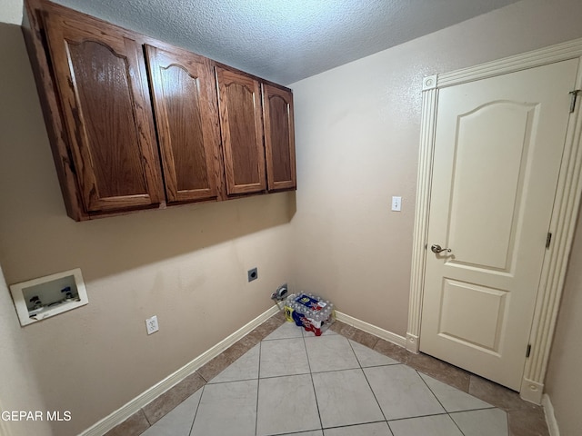 11436 Menlo Ave, El Paso, TX 79936 - photo 17