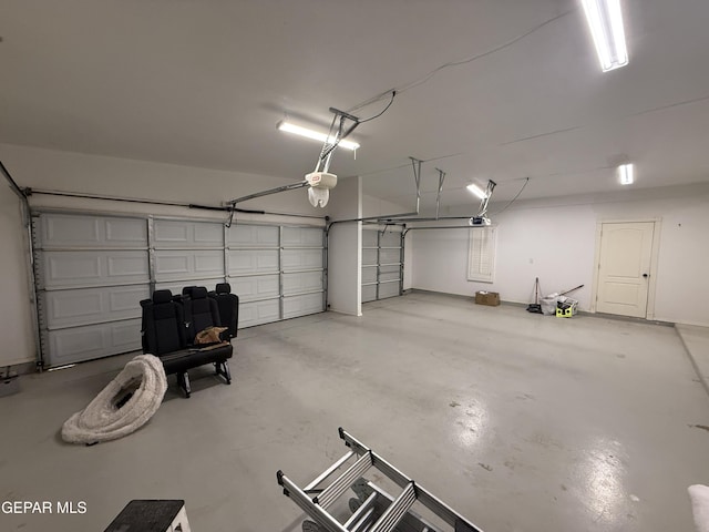 11436 Menlo Ave, El Paso, TX 79936 - photo 31