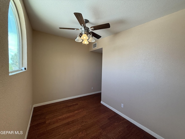 11436 Menlo Ave, El Paso, TX 79936 - photo 18
