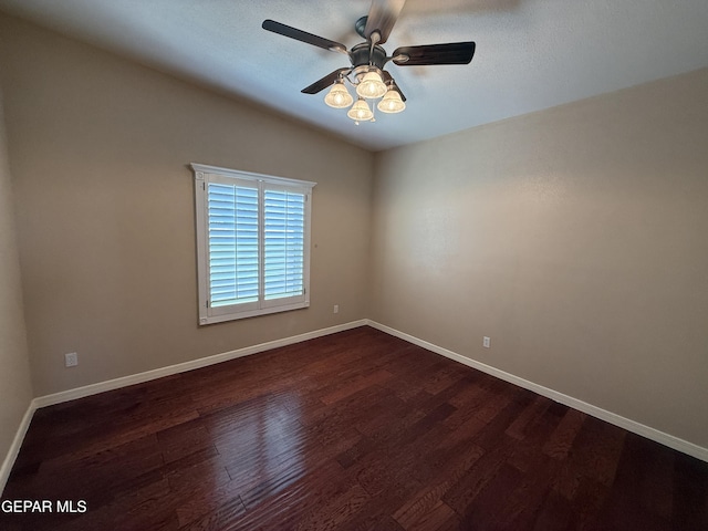11436 Menlo Ave, El Paso, TX 79936 - photo 19