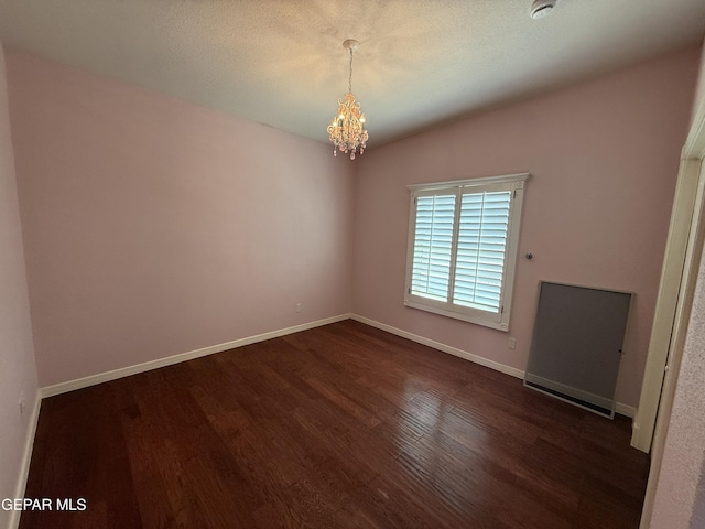 11436 Menlo Ave, El Paso, TX 79936 - photo 20
